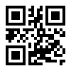 isna.ir/xdSGMt