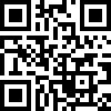 https://isna.ir/xdGwtd