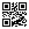 isna.ir/xdJ33L
