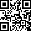 https://isna.ir/xdWhvd