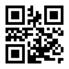 isna.ir/xdQLmz