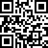 https://isna.ir/xdNj7J