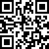 https://isna.ir/xd2hck