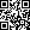 https://isna.ir/xdHy57