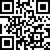 https://isna.ir/xdNYCb