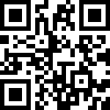 https://isna.ir/xd4z6C