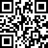 https://isna.ir/xdJtLs