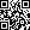 https://isna.ir/x9myXB