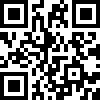 https://isna.ir/xdJrcH