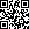https://isna.ir/xdMtgv