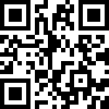 https://isna.ir/xdLYc8