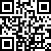 https://isna.ir/xdWSMv