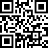 https://isna.ir/xdRvZT