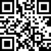 https://isna.ir/xcYsKk