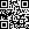 https://isna.ir/xdVt6M