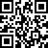 https://isna.ir/xdK3c3
