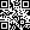 https://isna.ir/xd3sCx