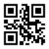 isna.ir/xdGDTV