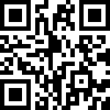 https://isna.ir/xdPRjP