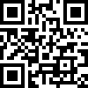 https://isna.ir/xdWJfQ