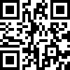 https://isna.ir/xdHGjS