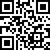 https://isna.ir/xd4cSM