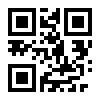 isna.ir/xdS8d8