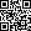 https://isna.ir/xdJssR