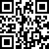 https://isna.ir/xdH9kR