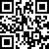 https://isna.ir/xdWH59