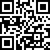 https://isna.ir/xdKnyx