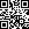 https://isna.ir/xcnZkc