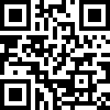 https://isna.ir/xdWhy2