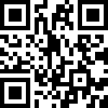 https://isna.ir/xdWRxH