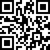 https://isna.ir/xdWvhg