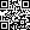https://isna.ir/xdHxsR