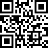 https://isna.ir/x6YLDM