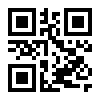 isna.ir/xdL8s6