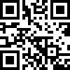 https://isna.ir/xdFhJj