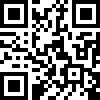 https://isna.ir/xd2f5Z