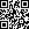 https://isna.ir/xdWjdx