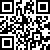 https://isna.ir/xdG2vV