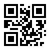 isna.ir/xdT8NN