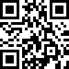 https://isna.ir/xbXsm