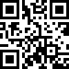 https://isna.ir/xdR2hc