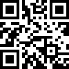 https://isna.ir/xdNfCx