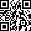 https://isna.ir/xdKdLd