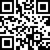 https://isna.ir/xdGVrS