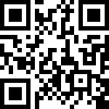 https://isna.ir/xdXj9y