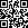 https://isna.ir/xdJHq5
